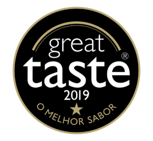 Great Taste 2019