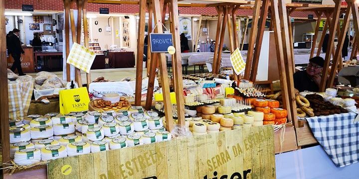 89446460_2971897502833260_7821520799071731712_o