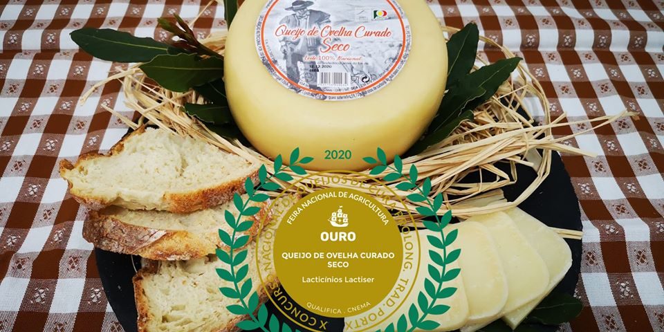 93715818_3057052217651121_6152676909357465600_o