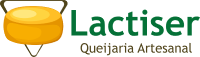 Queijos Lactiser