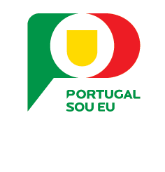 Portugal sou eu