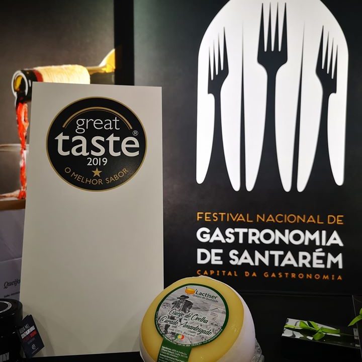 73205507_2690215334334813_6696171296583057408_o