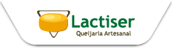 Queijos Lactiser
