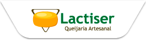 Queijos Lactiser