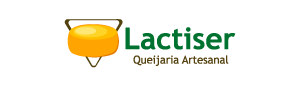 Queijos Lactiser